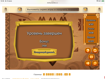 https://upforme.ru/uploads/0019/3c/8c/7198/t755131.png