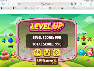 https://upforme.ru/uploads/0019/3c/8c/7198/t797389.png