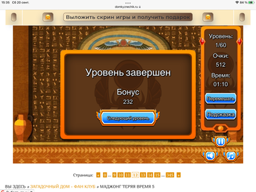 https://upforme.ru/uploads/0019/3c/8c/7198/t986299.png