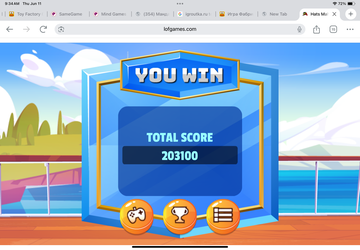 https://upforme.ru/uploads/0019/3c/8c/7199/t176046.png