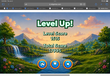 https://upforme.ru/uploads/0019/3c/8c/7199/t300427.png