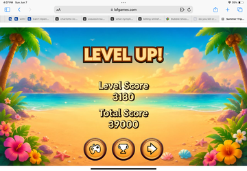 https://upforme.ru/uploads/0019/3c/8c/7199/t535267.png