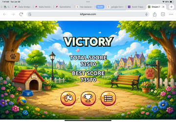 https://upforme.ru/uploads/0019/3c/8c/7199/t675929.png