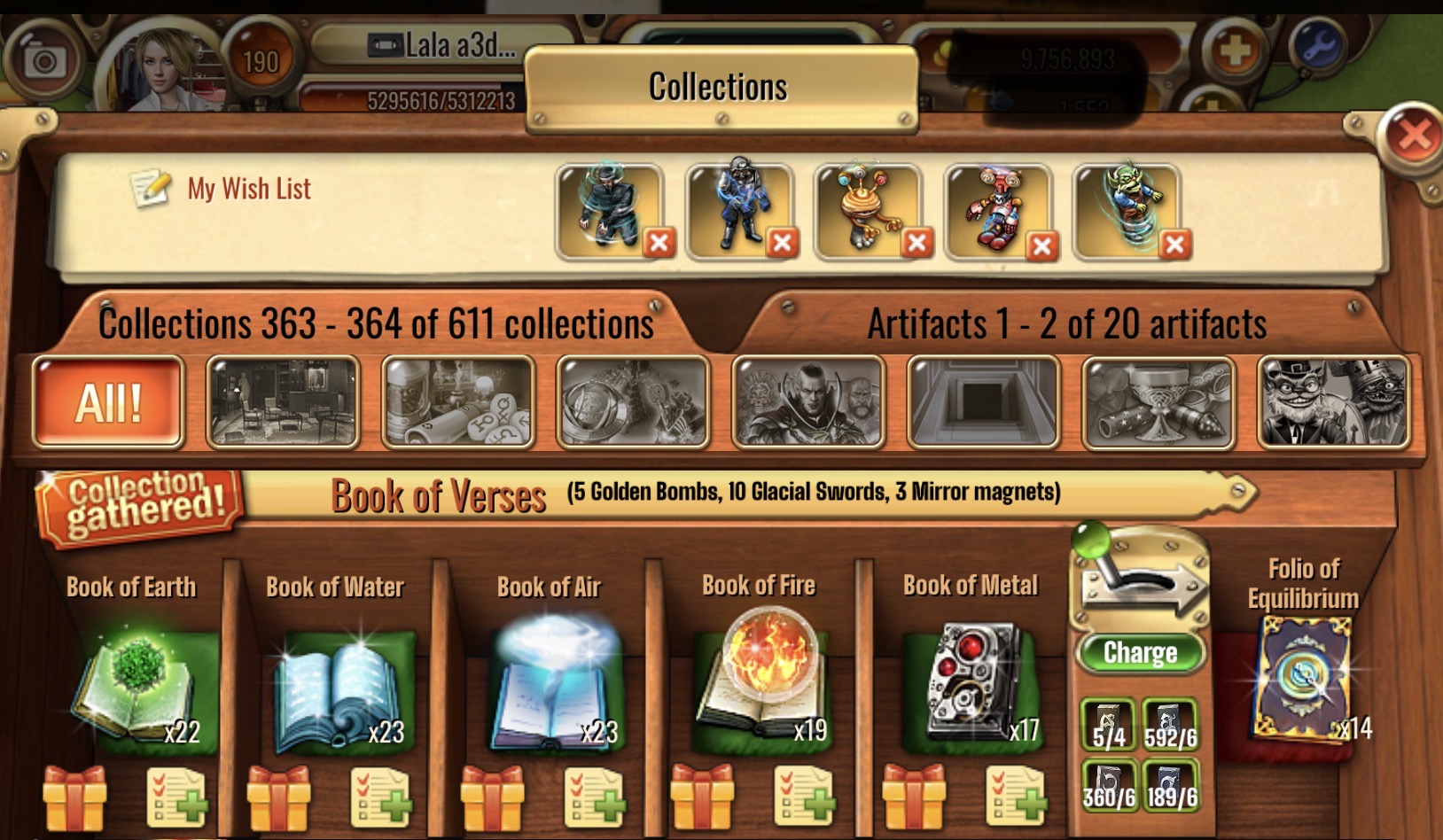 gallery gallery