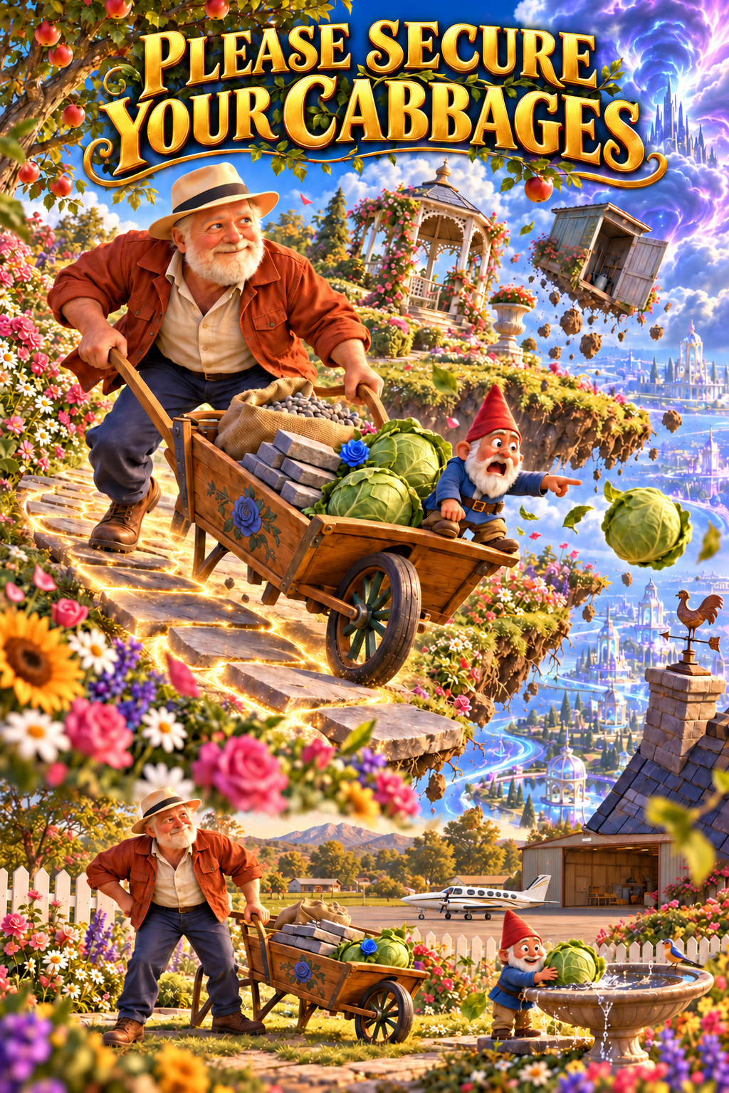 https://upforme.ru/uploads/0019/3c/8c/7200/58597.png
