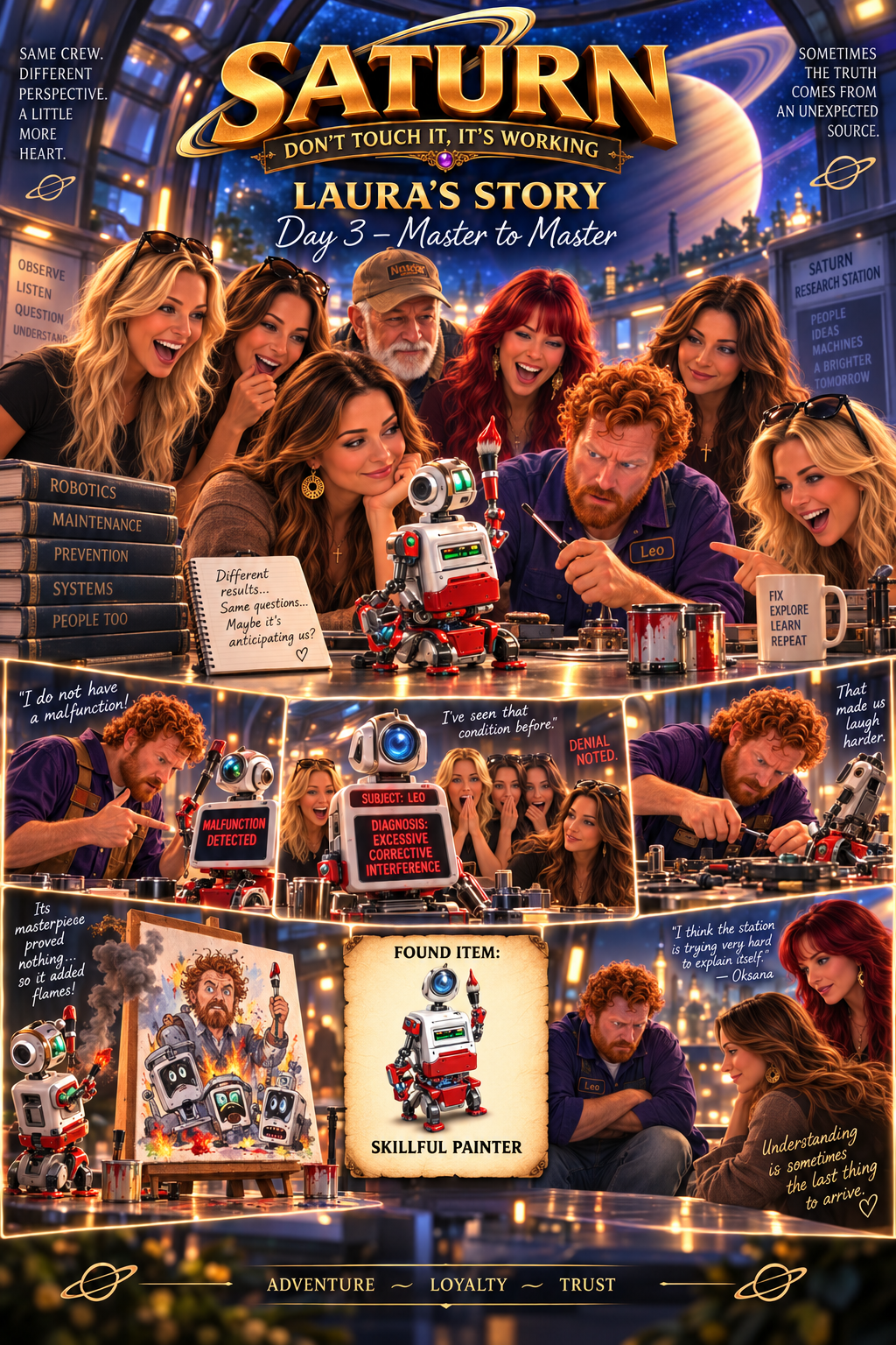https://upforme.ru/uploads/0019/3c/8c/7205/822987.png