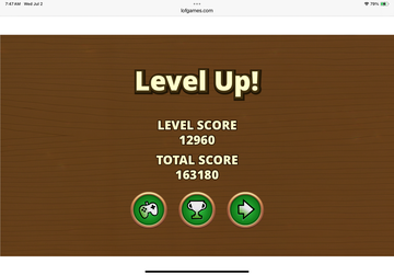 https://upforme.ru/uploads/0019/3c/8c/7205/t19092.png