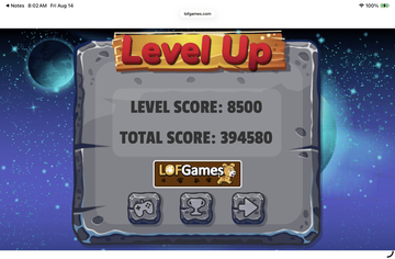 https://upforme.ru/uploads/0019/3c/8c/7205/t254760.png