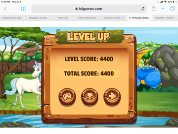 https://upforme.ru/uploads/0019/3c/8c/7205/t577982.png