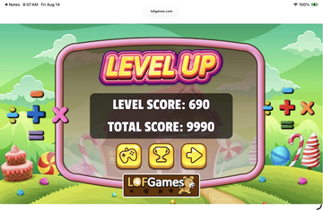 https://upforme.ru/uploads/0019/3c/8c/7205/t972804.png