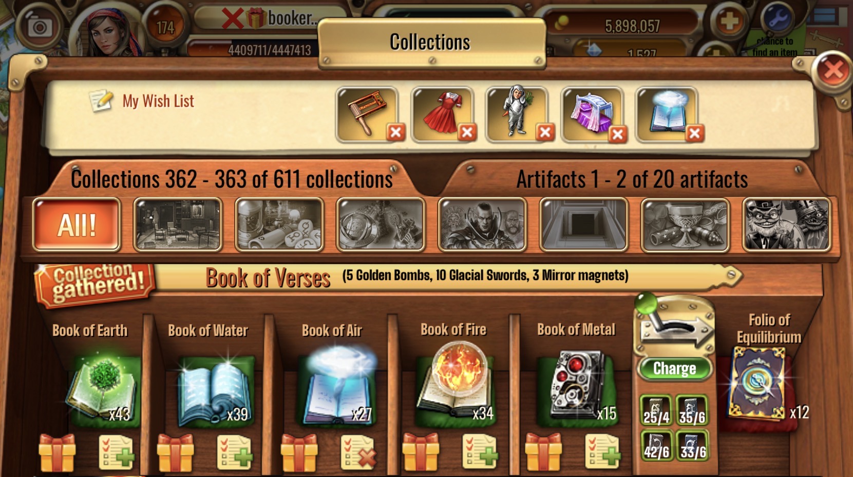 gallery gallery