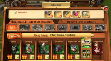 gallery gallery