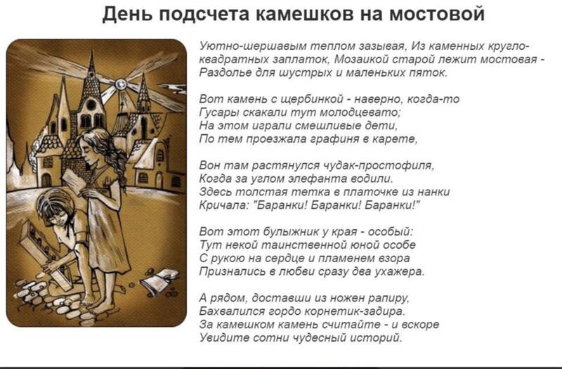 https://upforme.ru/uploads/0019/3c/8c/7213/10445.jpg