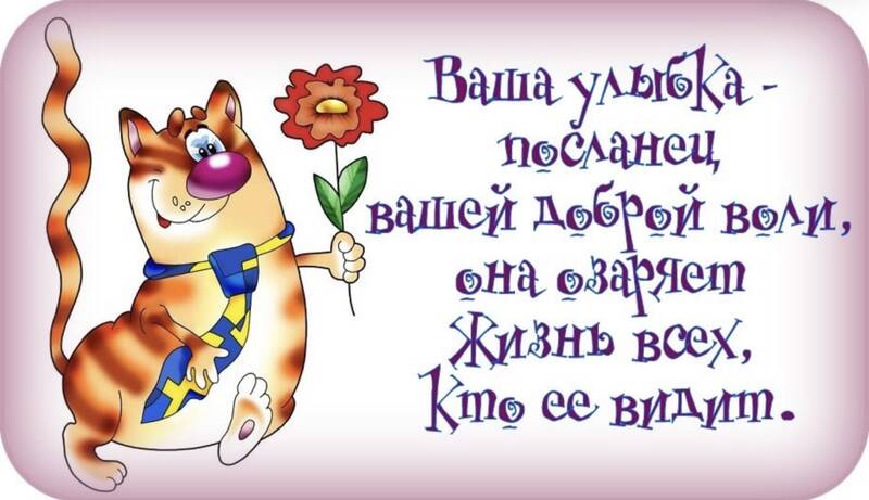 https://upforme.ru/uploads/0019/3c/8c/7213/11035.jpg