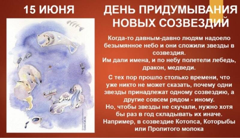 https://upforme.ru/uploads/0019/3c/8c/7213/119279.jpg