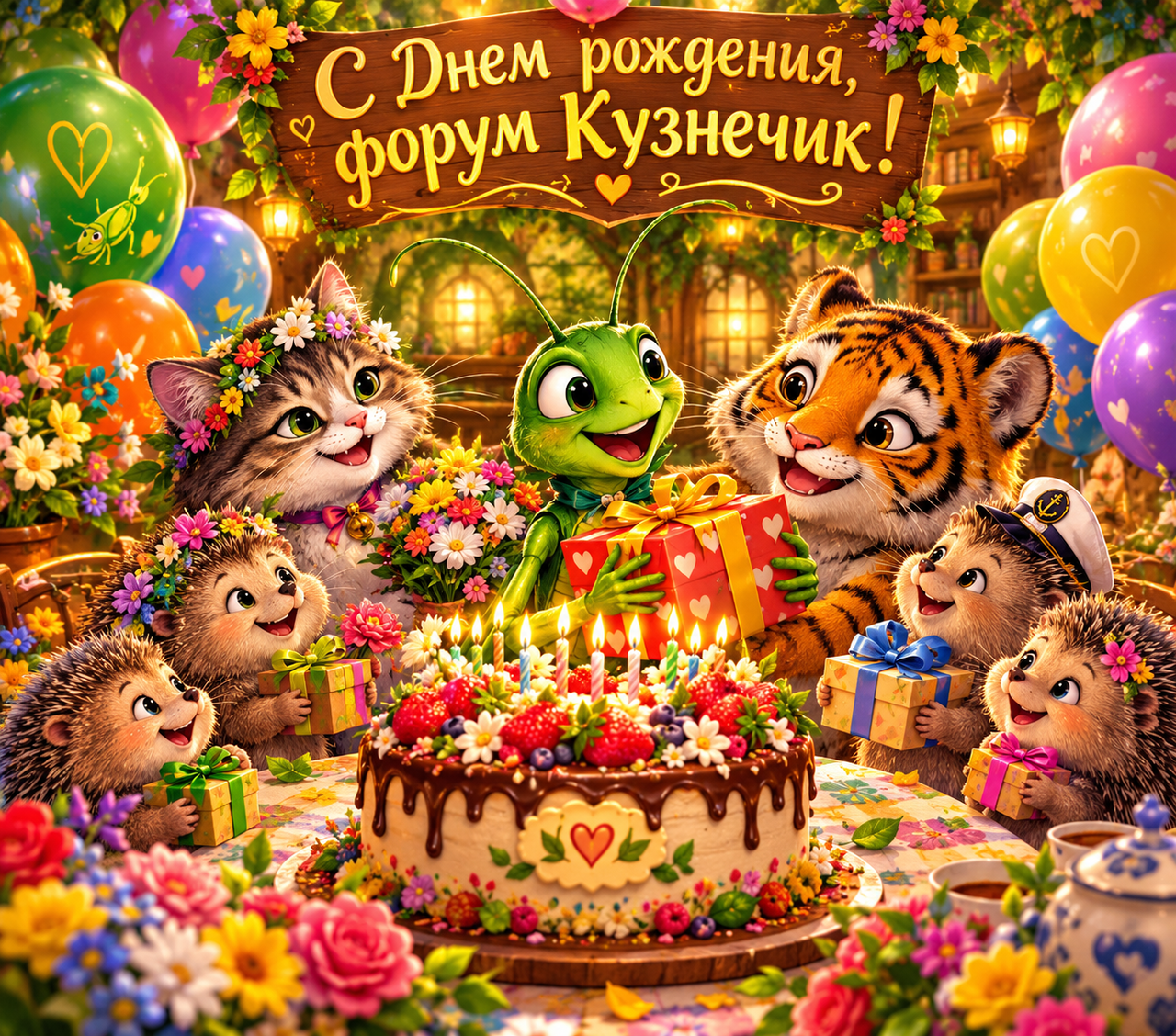 https://upforme.ru/uploads/0019/3c/8c/7213/119594.png