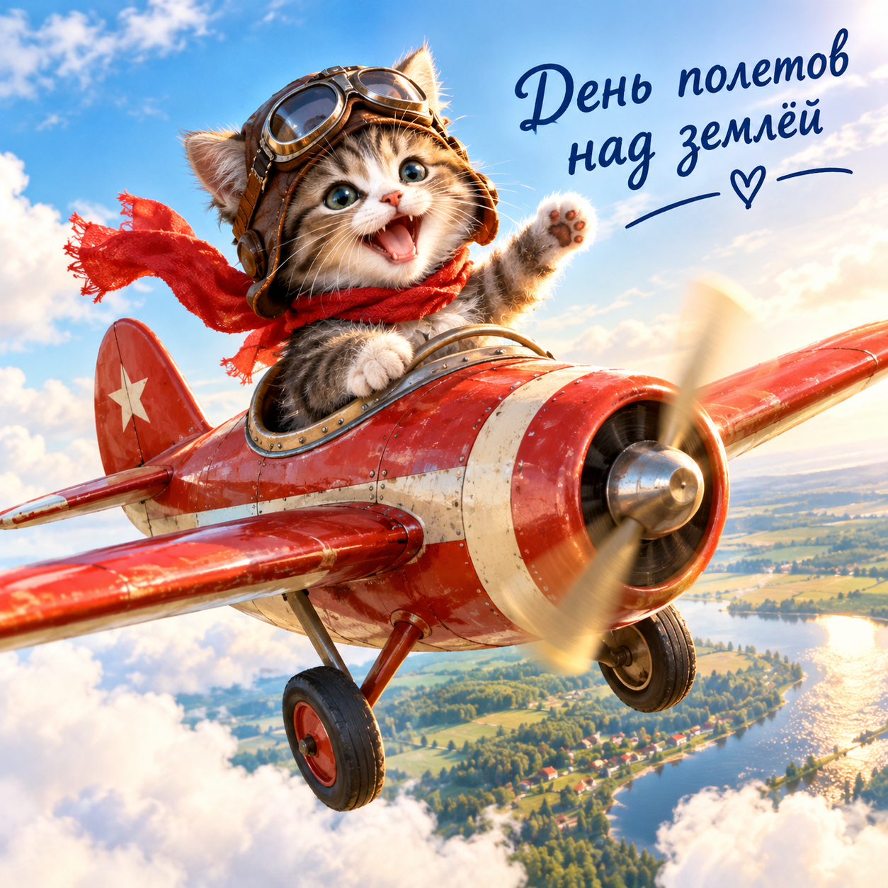 https://upforme.ru/uploads/0019/3c/8c/7213/142034.png