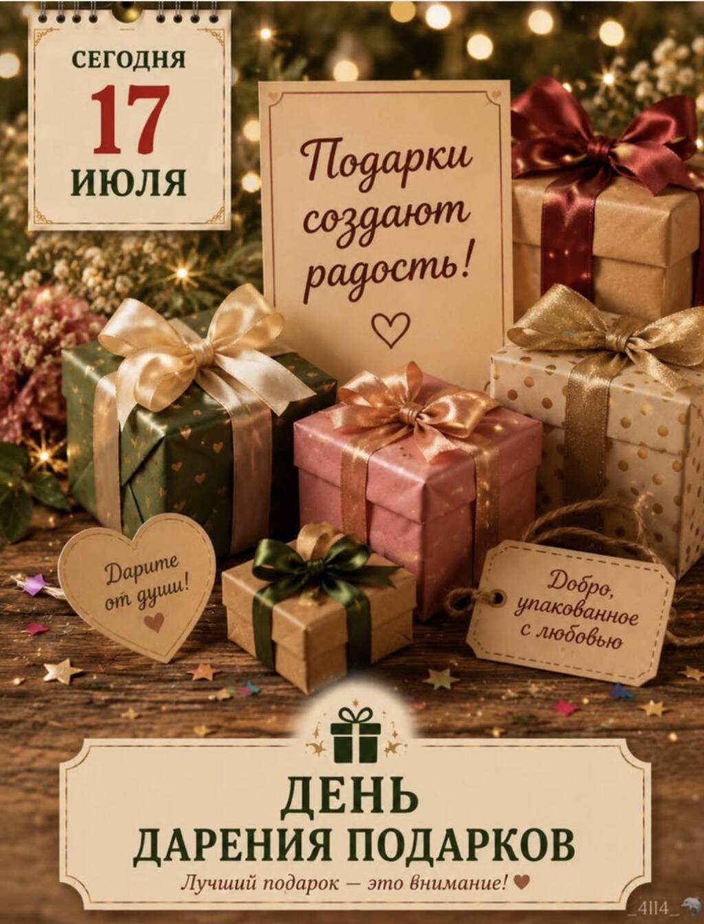 https://upforme.ru/uploads/0019/3c/8c/7213/157279.jpg