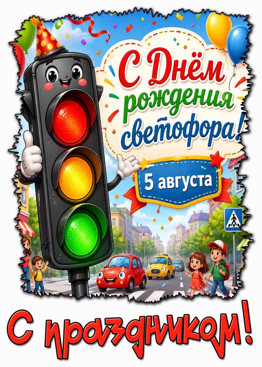 https://upforme.ru/uploads/0019/3c/8c/7213/165924.jpg