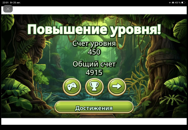https://upforme.ru/uploads/0019/3c/8c/7213/167801.png