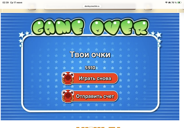 https://upforme.ru/uploads/0019/3c/8c/7213/169622.png