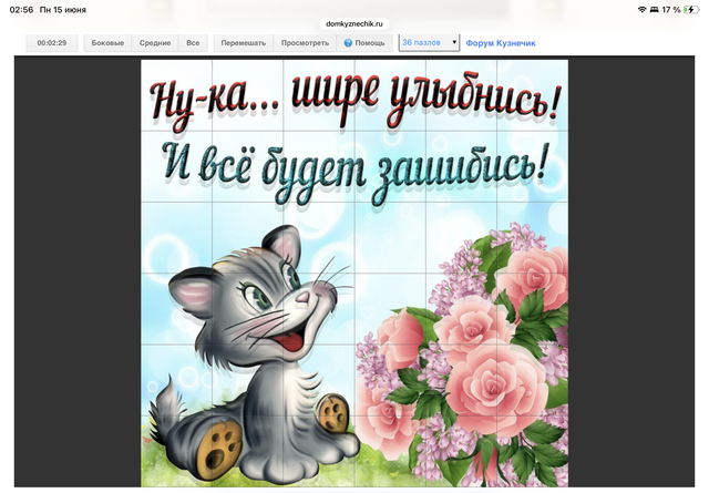 https://upforme.ru/uploads/0019/3c/8c/7213/182145.png
