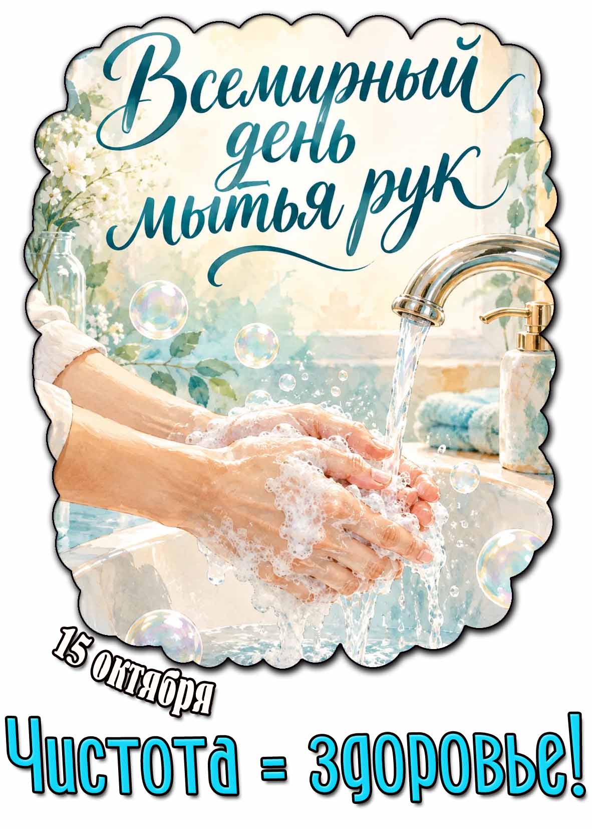 https://upforme.ru/uploads/0019/3c/8c/7213/185585.jpg