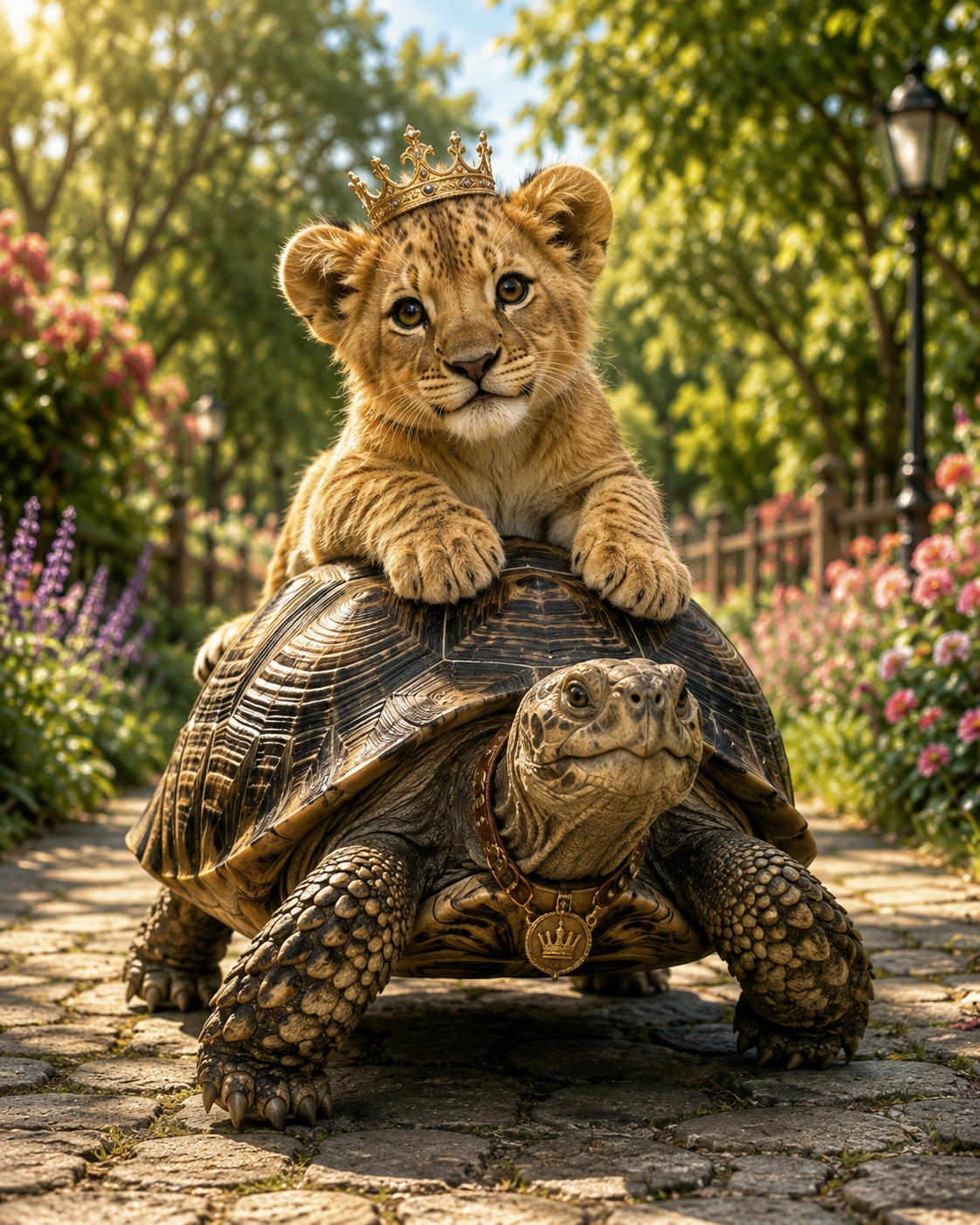 https://upforme.ru/uploads/0019/3c/8c/7213/189378.png