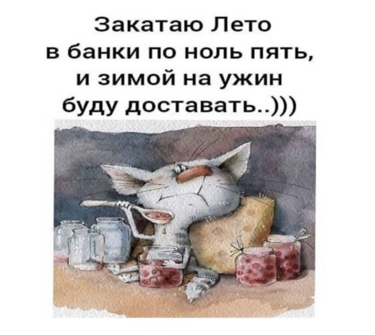 https://upforme.ru/uploads/0019/3c/8c/7213/189781.jpg