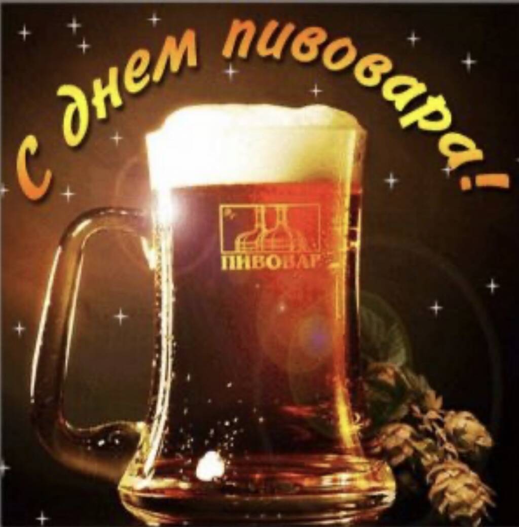 https://upforme.ru/uploads/0019/3c/8c/7213/198083.jpg