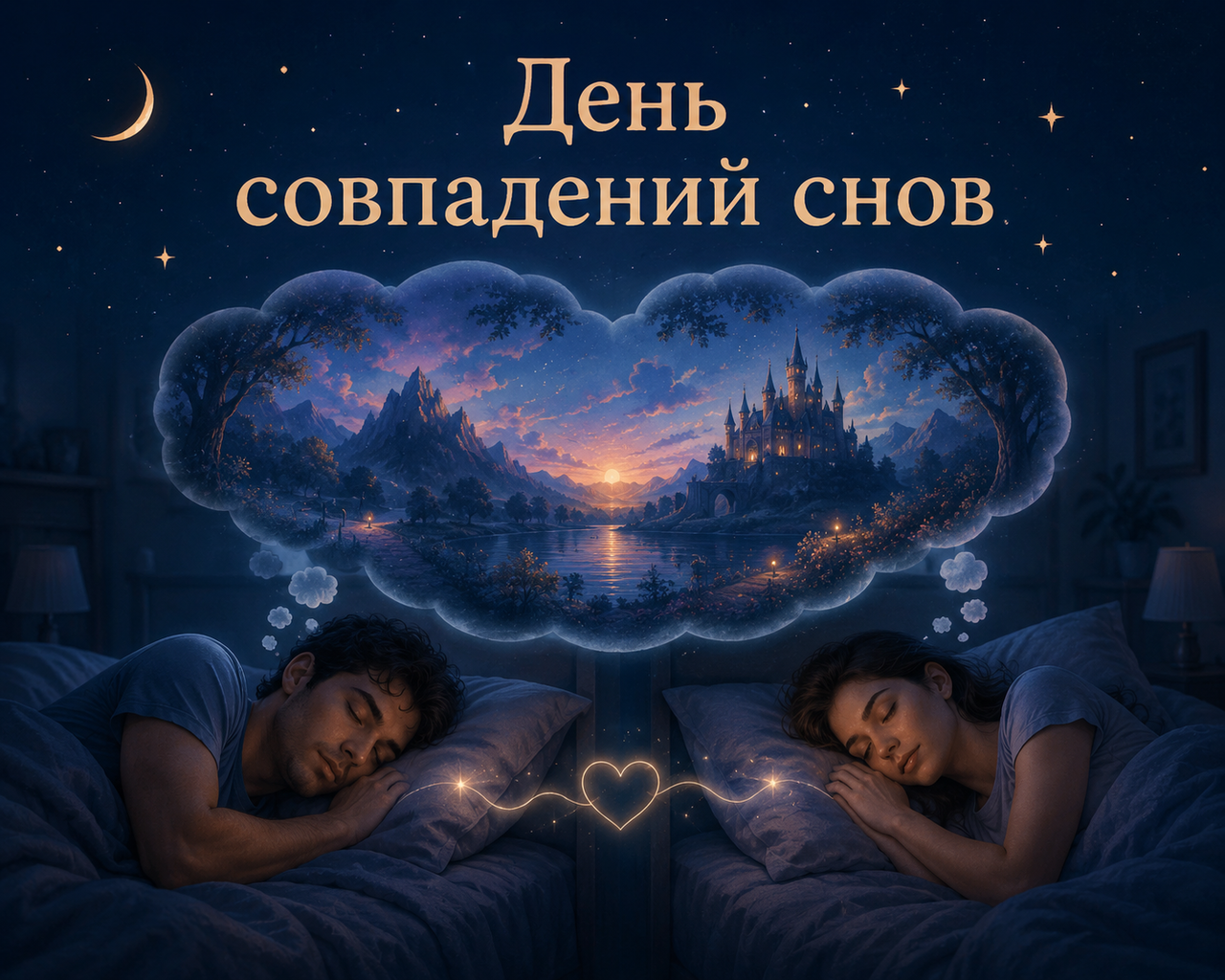 https://upforme.ru/uploads/0019/3c/8c/7213/203065.png