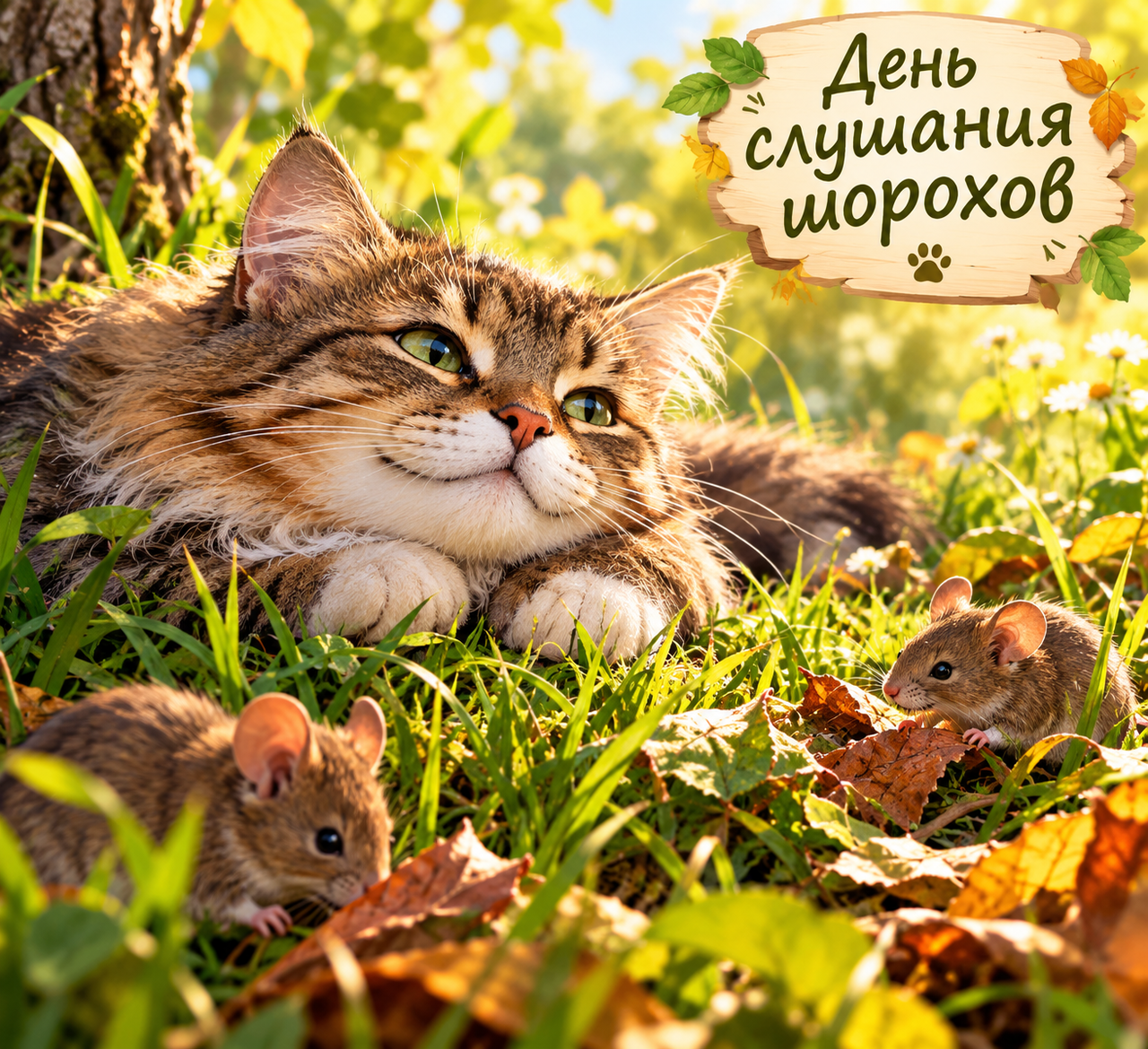 https://upforme.ru/uploads/0019/3c/8c/7213/204013.png