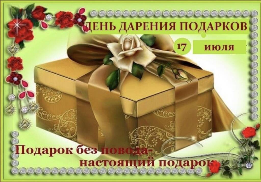 https://upforme.ru/uploads/0019/3c/8c/7213/209141.jpg