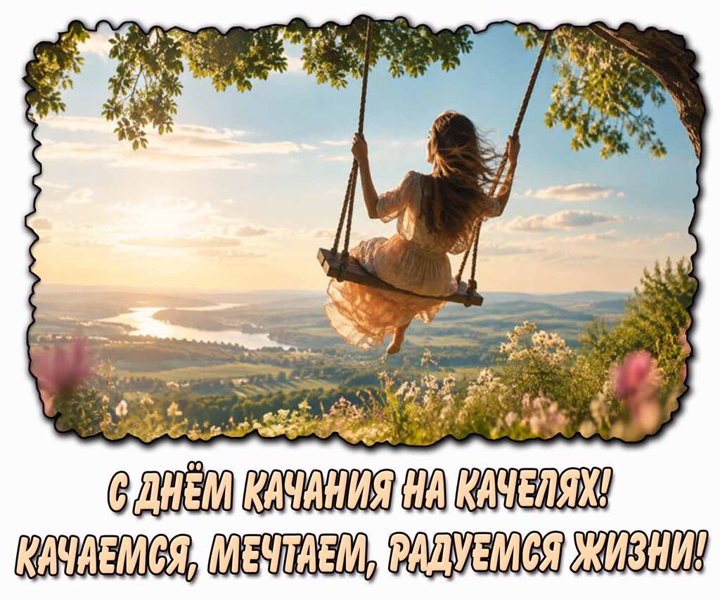 https://upforme.ru/uploads/0019/3c/8c/7213/210884.jpg