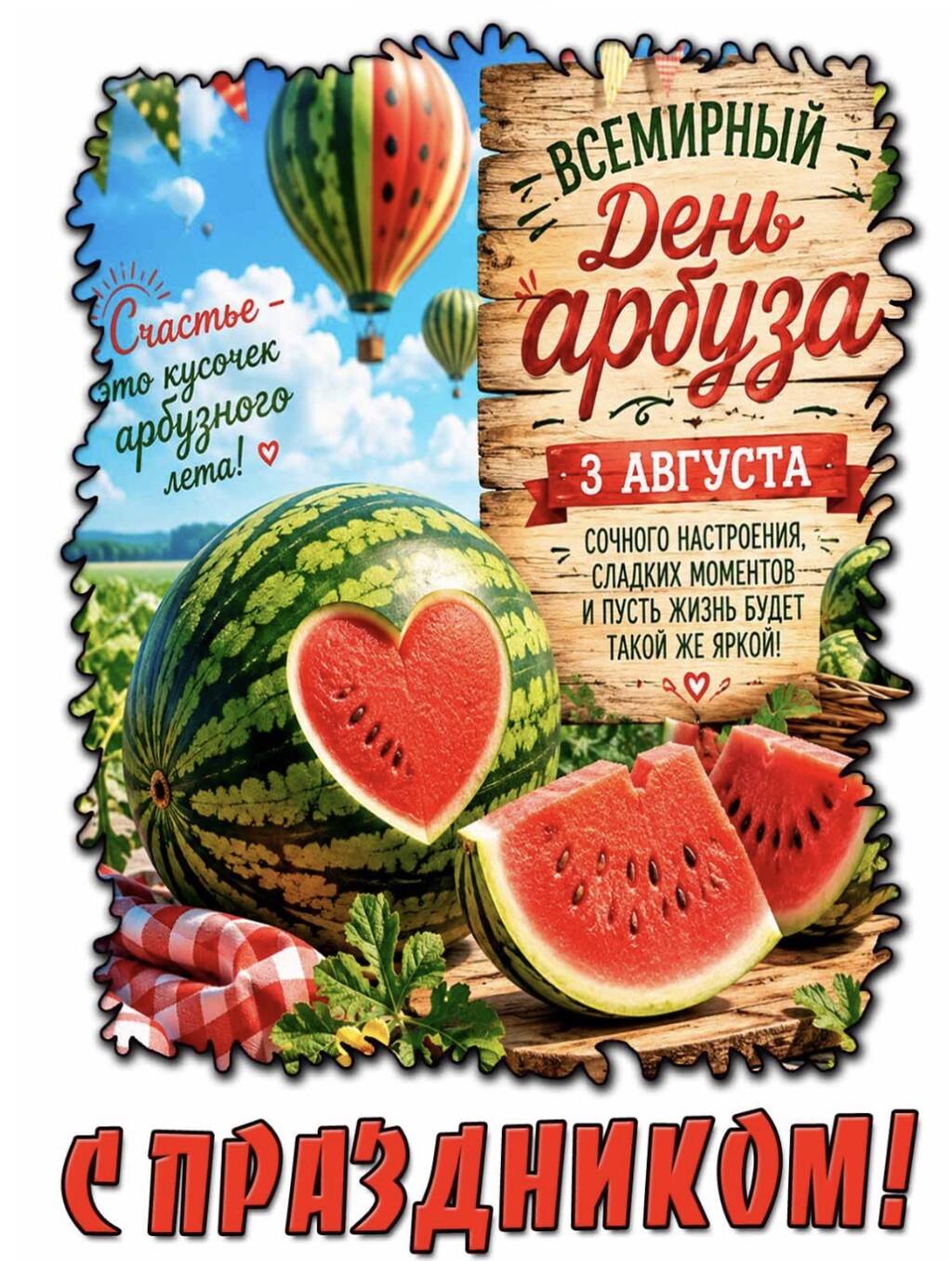 https://upforme.ru/uploads/0019/3c/8c/7213/212815.jpg