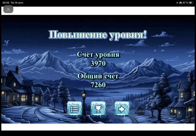 https://upforme.ru/uploads/0019/3c/8c/7213/212865.png