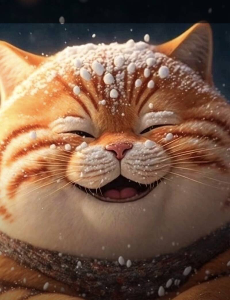 https://upforme.ru/uploads/0019/3c/8c/7213/214323.jpg