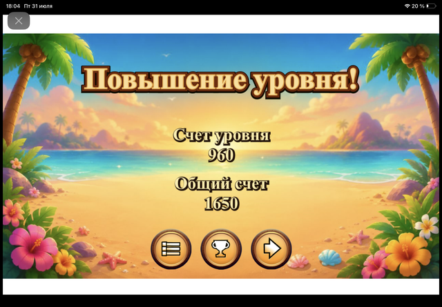 https://upforme.ru/uploads/0019/3c/8c/7213/215042.png
