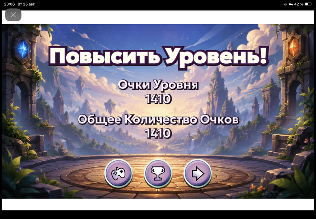 https://upforme.ru/uploads/0019/3c/8c/7213/218375.png