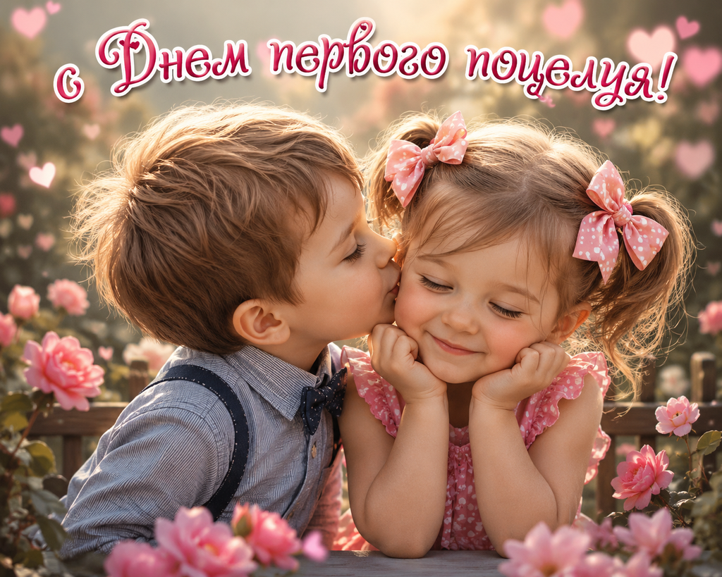 https://upforme.ru/uploads/0019/3c/8c/7213/234964.png