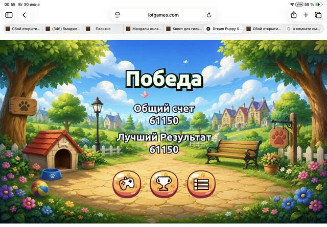 https://upforme.ru/uploads/0019/3c/8c/7213/244984.jpg