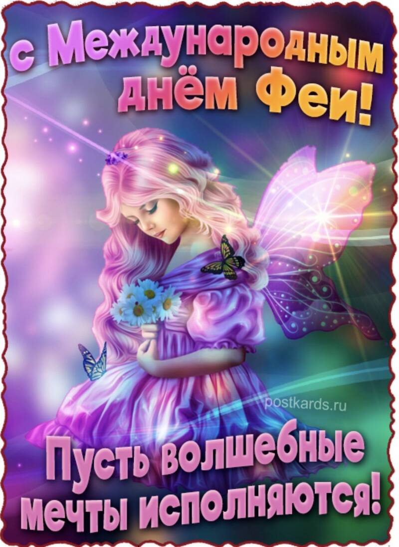 https://upforme.ru/uploads/0019/3c/8c/7213/248984.jpg