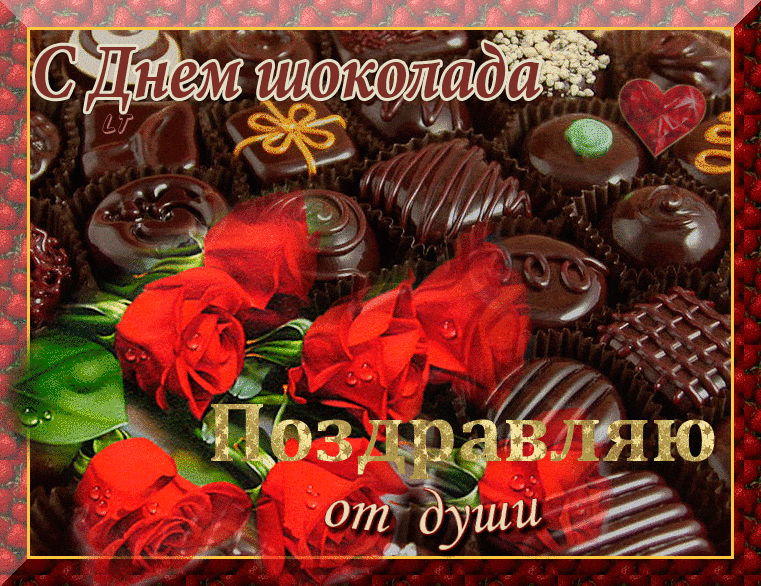 https://upforme.ru/uploads/0019/3c/8c/7213/24933.gif