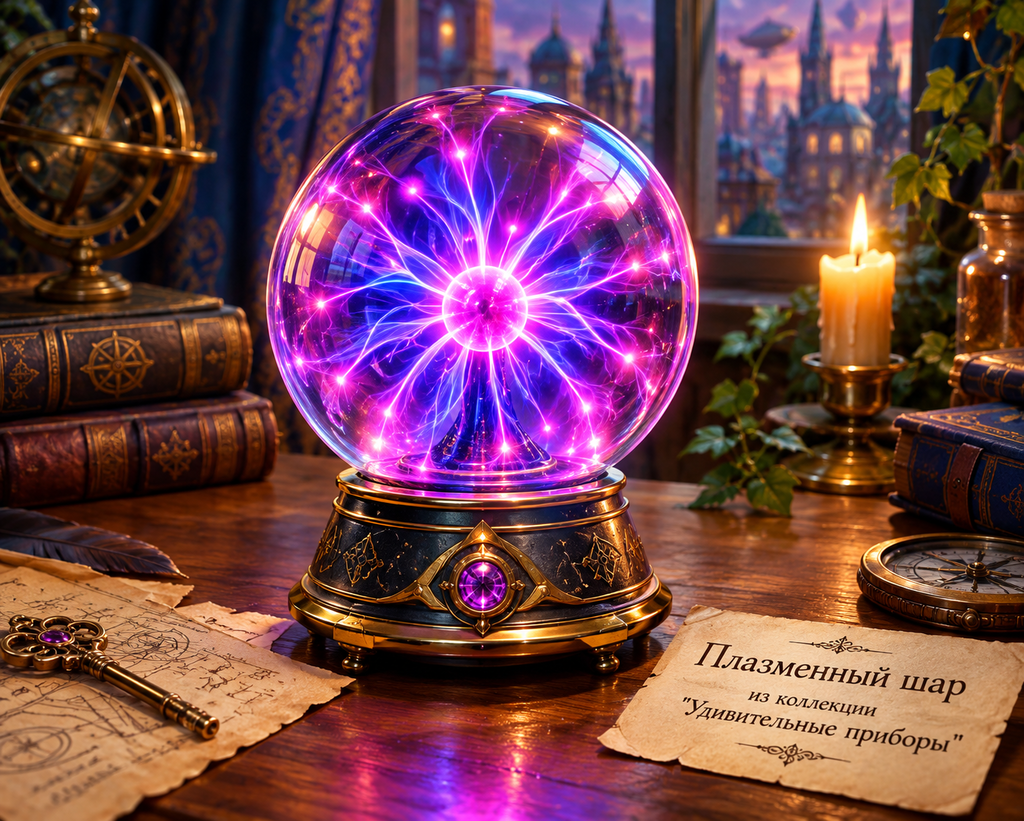 https://upforme.ru/uploads/0019/3c/8c/7213/254549.png
