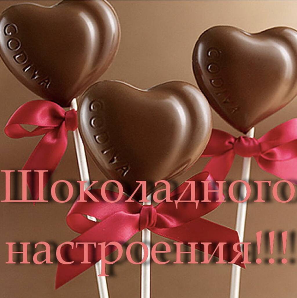 https://upforme.ru/uploads/0019/3c/8c/7213/254553.jpg