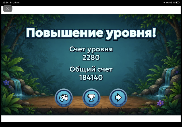 https://upforme.ru/uploads/0019/3c/8c/7213/272590.png