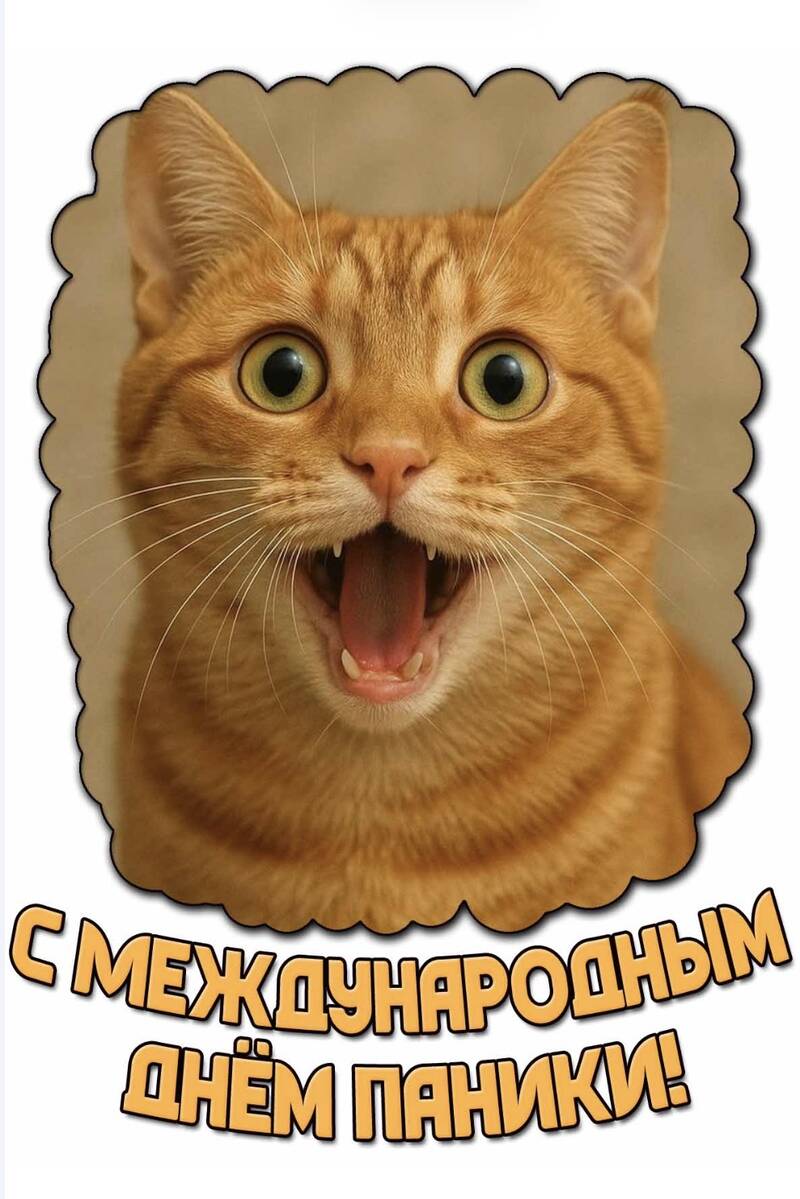 https://upforme.ru/uploads/0019/3c/8c/7213/273164.jpg