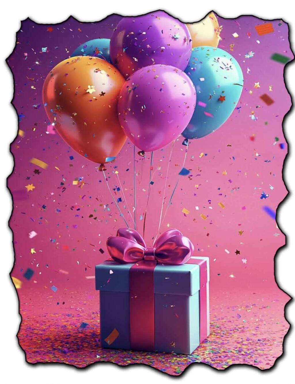 https://upforme.ru/uploads/0019/3c/8c/7213/274822.jpg