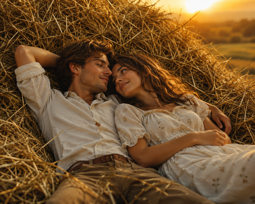 https://upforme.ru/uploads/0019/3c/8c/7213/289048.png