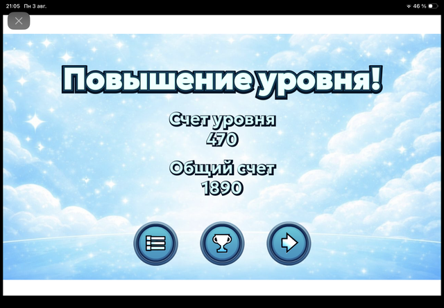 https://upforme.ru/uploads/0019/3c/8c/7213/306038.png
